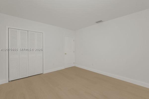 Loch Ness, 6931 Loch Ness Dr, Miami Lakes, Florida 33014, image 1