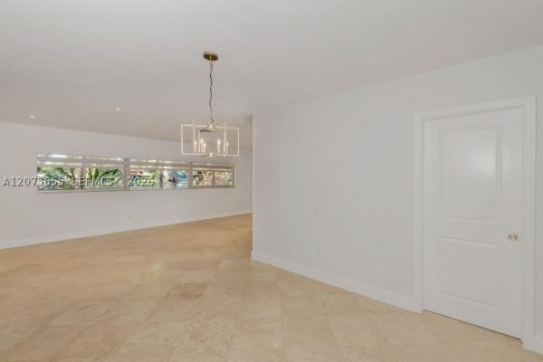 Loch Ness, 6931 Loch Ness Dr, Miami Lakes, Florida 33014, image 3