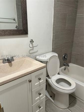 Floral Park, 1851 NW 51st Ter, Miami, Florida 33142, image 1