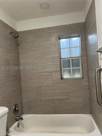 Floral Park, 1851 NW 51st Ter, Miami, Florida 33142, image 3