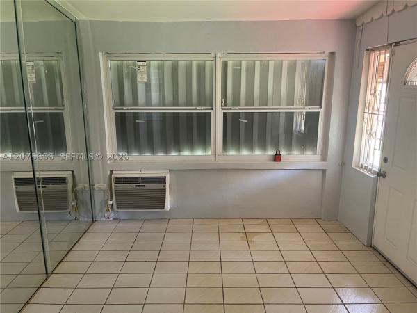 Floral Park, 1851 NW 51st Ter, Miami, Florida 33142, image 2