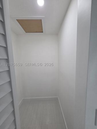 3050 NW 106th Ave #7, Sunrise, Florida 33322, image 1