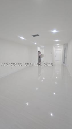 3050 NW 106th Ave #7, Sunrise, Florida 33322, image 3