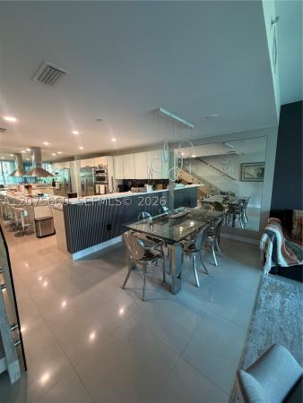 Artech Residences At Aventura, 2950 NE 188th St #325, Aventura, Florida 33180, image 1