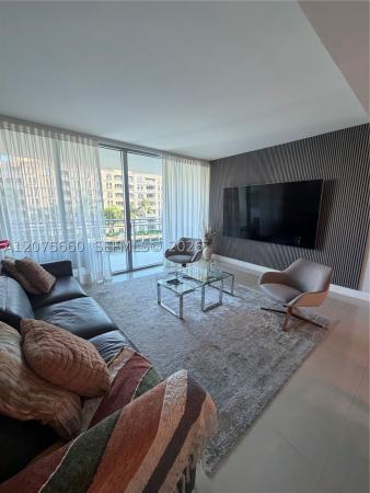 Artech Residences At Aventura, 2950 NE 188th St #325, Aventura, Florida 33180, image 2