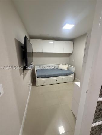 Artech Residences At Aventura, 2950 NE 188th St #325, Aventura, Florida 33180, image 3