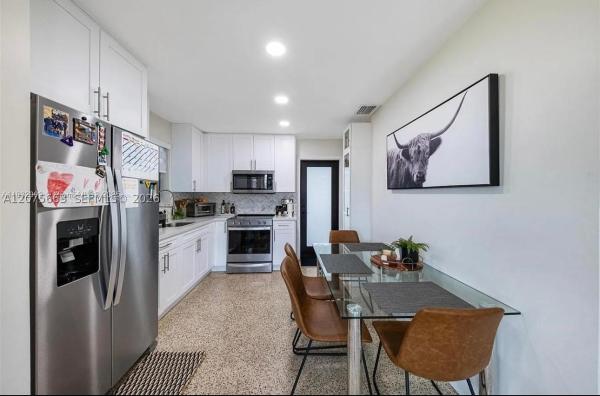 Westgate, 30 NW 56th Ct, Miami, Florida 33126, image 2
