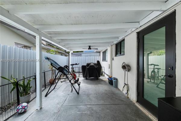 Westgate, 30 NW 56th Ct, Miami, Florida 33126, image 3