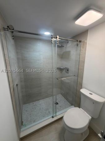 Heritage Circle, 4354 NW 9th Ave #13-1C, Deerfield Beach, Florida 33064, image 1