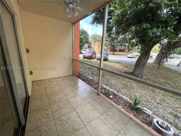 Heritage Circle, 4354 NW 9th Ave #13-1C, Deerfield Beach, Florida 33064, image 3