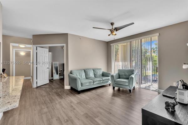 The Residences At Miramar, 2280 E Preserve Way #207, Miramar, Florida 33025, image 1