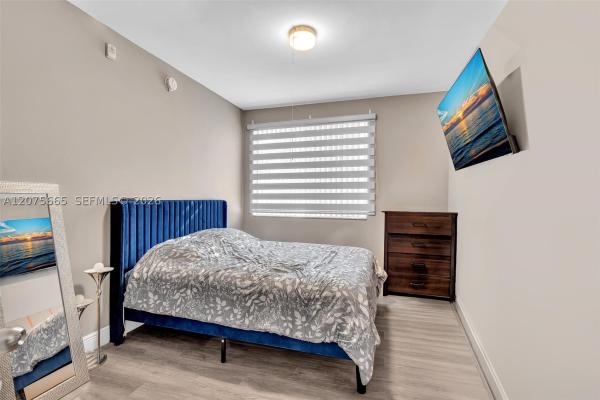 The Residences At Miramar, 2280 E Preserve Way #207, Miramar, Florida 33025, image 2