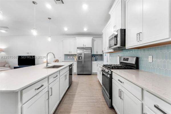 Arden, 1393 Wandering Willow Way, Loxahatchee, Florida 33470, image 1