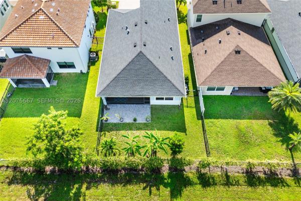 Arden, 1393 Wandering Willow Way, Loxahatchee, Florida 33470, image 3