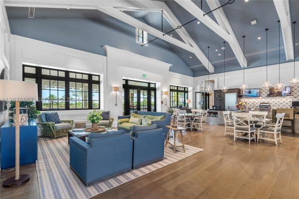 Arden, 1393 Wandering Willow Way, Loxahatchee, Florida 33470, image 2