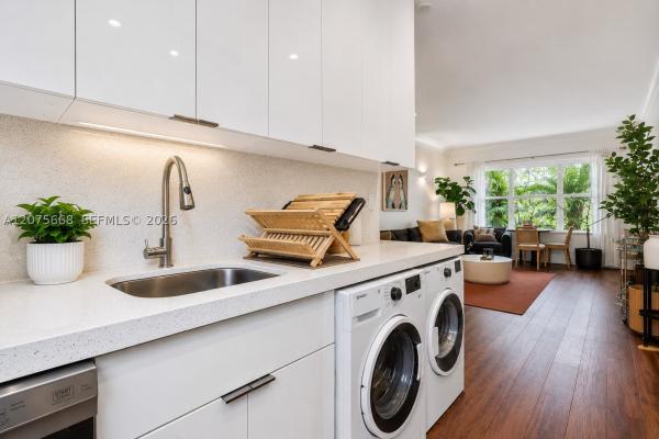 1446 Lenox, 1446 Lenox Ave #5, Miami Beach, Florida 33139, image 1