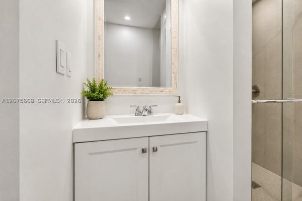 1446 Lenox, 1446 Lenox Ave #5, Miami Beach, Florida 33139, image 2