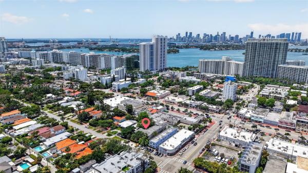 1446 Lenox, 1446 Lenox Ave #5, Miami Beach, Florida 33139, image 3