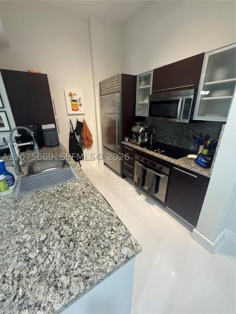 The Plaza On Brickell West, 951 Brickell Ave #4105, Miami, Florida 33131, image 1