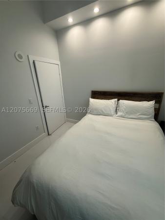 The Plaza On Brickell West, 951 Brickell Ave #4105, Miami, Florida 33131, image 2
