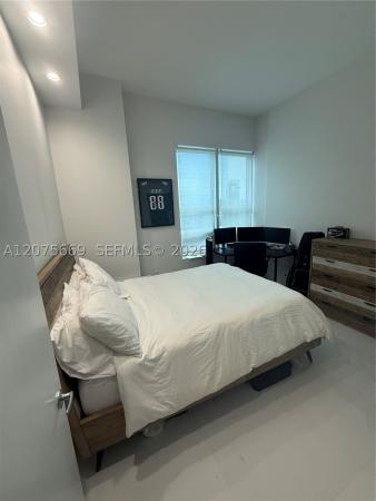 The Plaza On Brickell West, 951 Brickell Ave #4105, Miami, Florida 33131, image 3