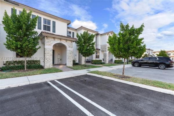 12428 NW 23rd Ct, Unincorporated Dade County, Florida 33167, image 2