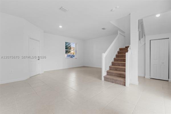 12428 NW 23rd Ct, Unincorporated Dade County, Florida 33167, image 1