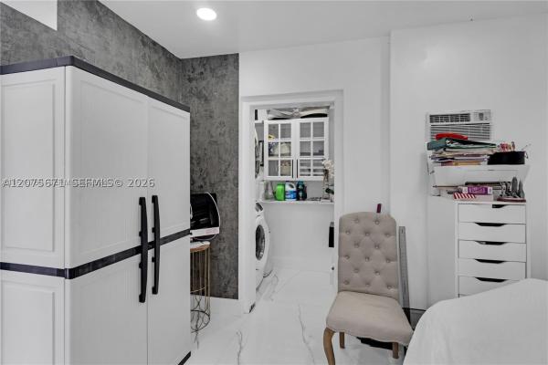 7031 SW 12th St, Pembroke Pines, Florida 33023, image 3
