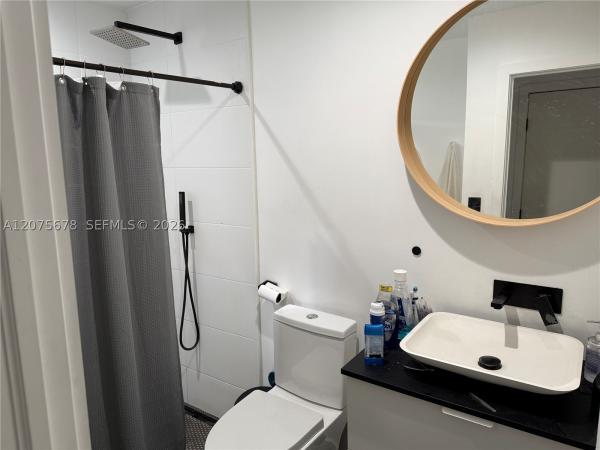 Miramar Tropical, 7630 Venetian St, Miramar, Florida 33023, image 1