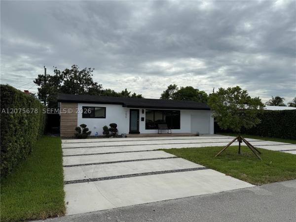 Miramar Tropical, 7630 Venetian St, Miramar, Florida 33023, image 3