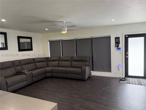 Miramar Tropical, 7630 Venetian St, Miramar, Florida 33023, image 2