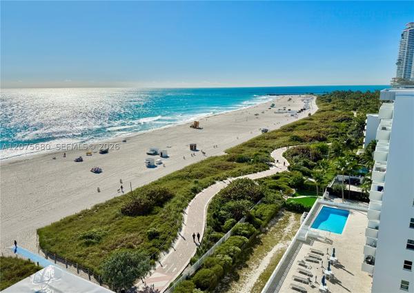 Miami Beach, Florida 33139, image 2
