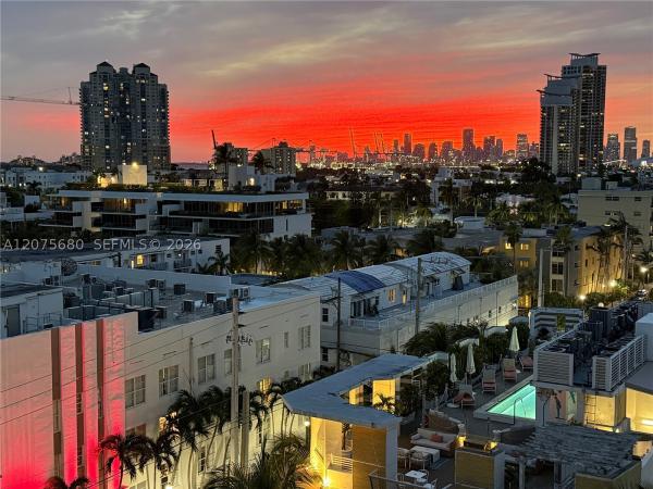 Miami Beach, Florida 33139, image 1