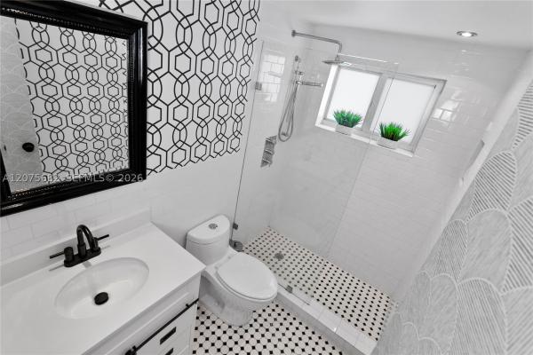 641 Espanola Way, 641 Espanola Way #24, Miami Beach, Florida 33139, image 1