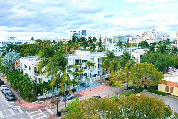 641 Espanola Way, 641 Espanola Way #24, Miami Beach, Florida 33139, image 2