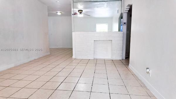 2367 NW 82nd St, Unincorporated Dade County, Florida 33147, image 1