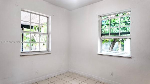 2367 NW 82nd St, Unincorporated Dade County, Florida 33147, image 2