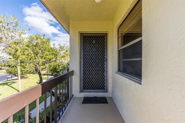 Fairways Of Boca Lago, 8566 Casa Del Lago #H, Boca Raton, Florida 33433, image 1