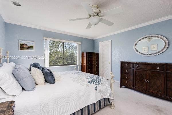 Fairways Of Boca Lago, 8566 Casa Del Lago #H, Boca Raton, Florida 33433, image 2
