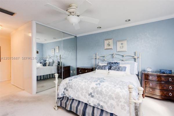 Fairways Of Boca Lago, 8566 Casa Del Lago #H, Boca Raton, Florida 33433, image 3