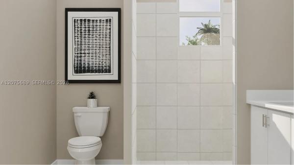 15791 SW 276th Ter, Miami, Florida 33032, image 1