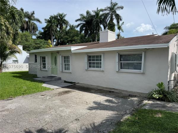 88 NW 85th St #1, Unincorporated Dade County, Florida 33150, image 1