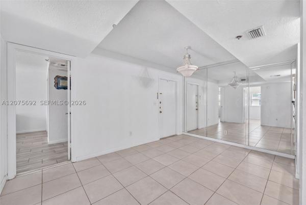 The Summit, 1201 S Ocean Dr #1009N, Hollywood, Florida 33019, image 3