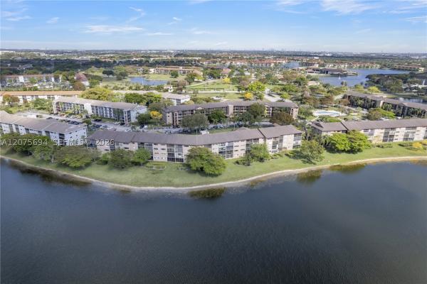 Plymouth At Century Village, 850 SW 138th Ave #213D, Pembroke Pines, Florida 33027, image 1