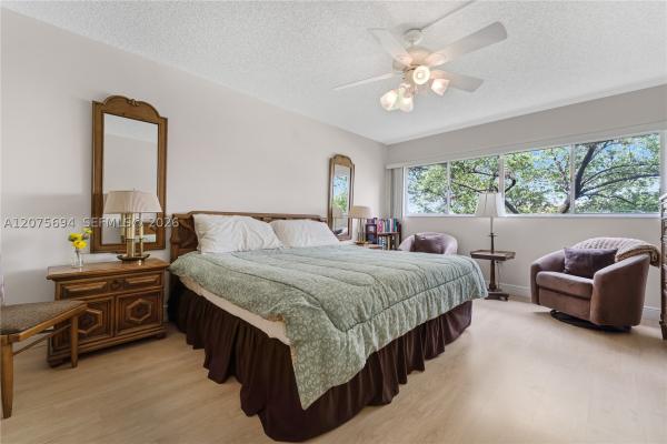Plymouth At Century Village, 850 SW 138th Ave #213D, Pembroke Pines, Florida 33027, image 3