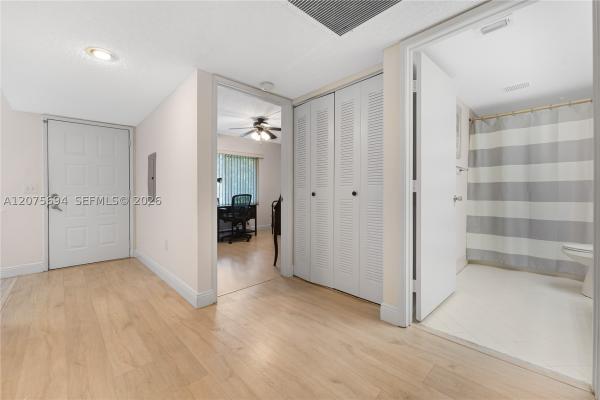 Plymouth At Century Village, 850 SW 138th Ave #213D, Pembroke Pines, Florida 33027, image 3