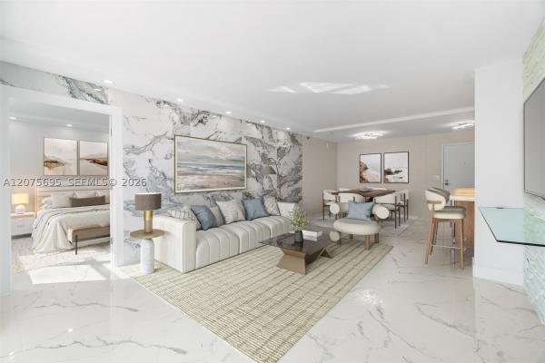 45 Ocean, 4505 S Ocean Blvd #803, Highland Beach, Florida 33487, image 2