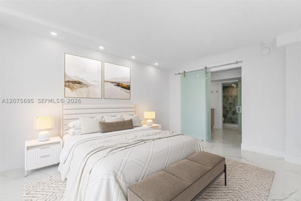 45 Ocean, 4505 S Ocean Blvd #803, Highland Beach, Florida 33487, image 1