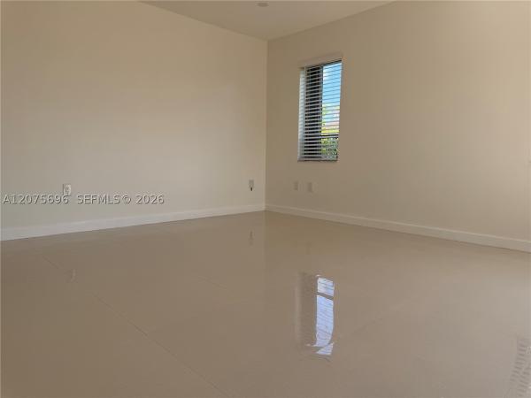 13255 NW 8th St, Unincorporated Dade County, Florida 33182, image 2