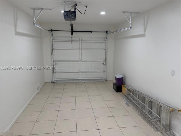 13255 NW 8th St, Unincorporated Dade County, Florida 33182, image 1